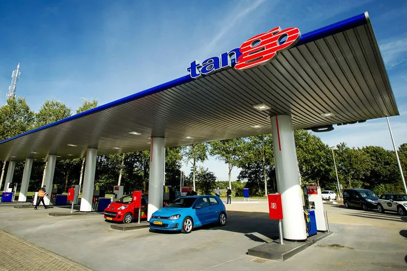 xii6njm7iwap7lolkw9g9ik3d anp hq misser cbs berekening dieselomzet