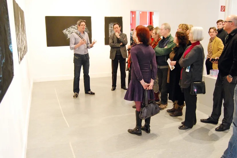 xj2ipp38afbx6abey1hwqb1xg de salon