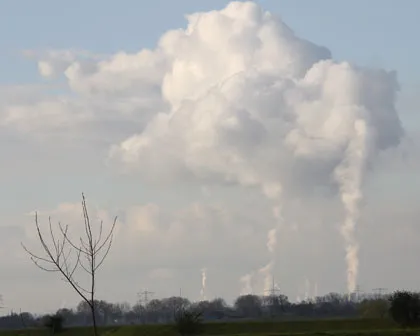 xj4ickny6krqabrtobk2zo83k 198522