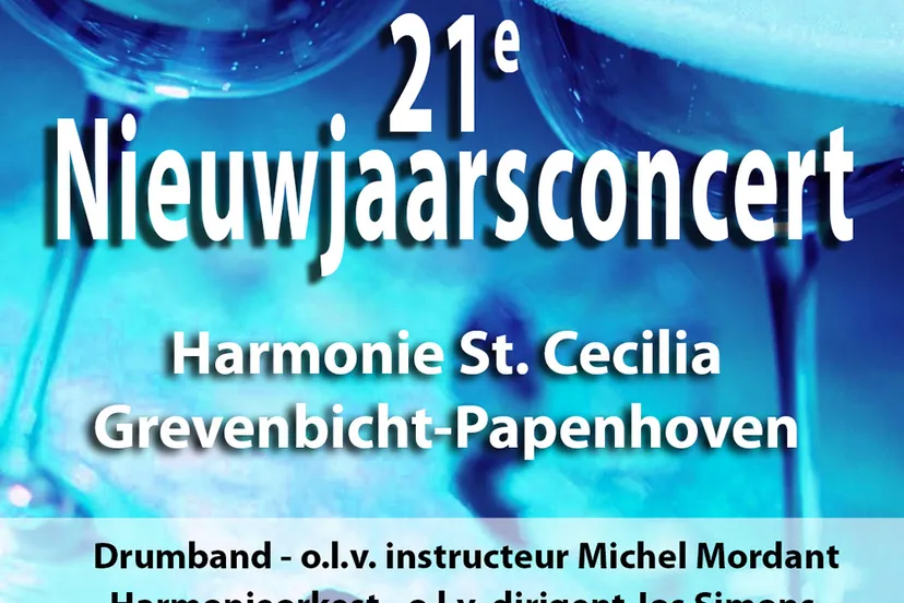 xjhfb18sv0zb7socfcnq57acg nieuwjaarsconcert cecilia grevenbicht