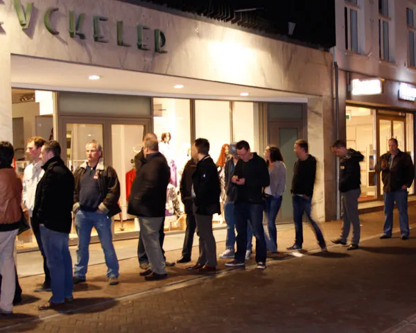 xjoxrqdmrxzdbhoh17bpegdql 129120