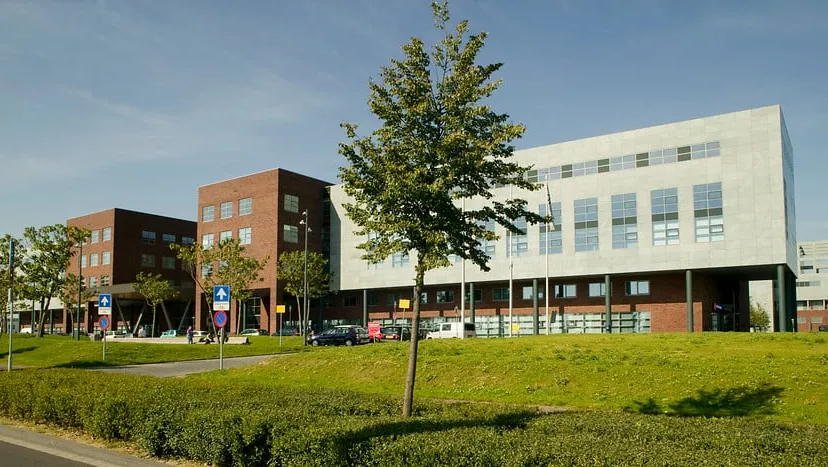 xk5nev0o7w90uv56u8y3mkm7v vooraanzichtorbismedischcentrum3