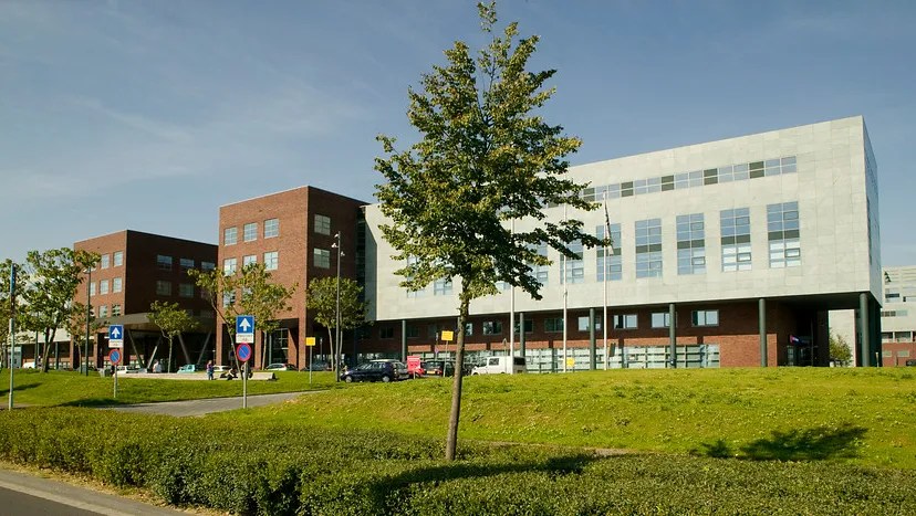 xk5nev0o7w90uv56u8y3mkm7v vooraanzichtorbismedischcentrum3