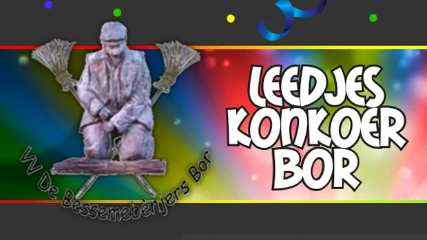 xkahyvdj61okzvl3hh6lugxuf leedjeskonkoer bessemebenjers bor