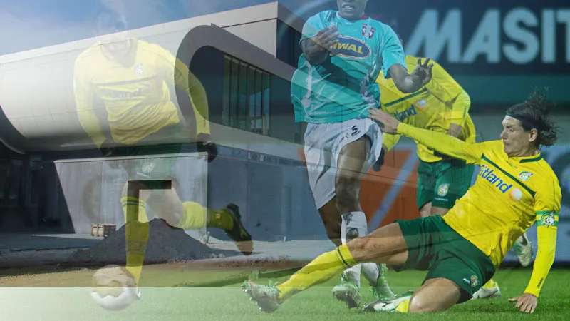 xlg2tg2vukbt35d3jncvbkw2c fitland koopt fotruna stadion