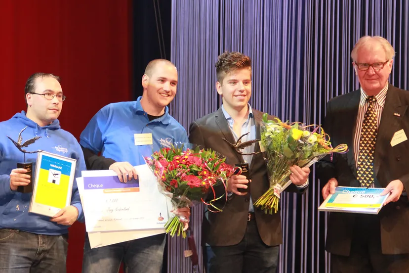 xlpd64y9ioe2nokr6h2334uxm vrijwilligers van het jaar 2013