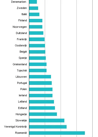 xmnxzlsio6hbl6wwx0fa9jhfw 166651