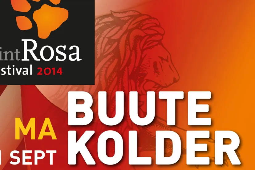 xmtiyn5kwljq65g0arfnby68i poster st rosa 2014 buutekolder