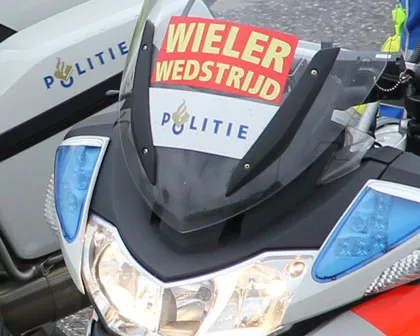 xn0ycfkahsb3bp42jhtvk29q0 152093