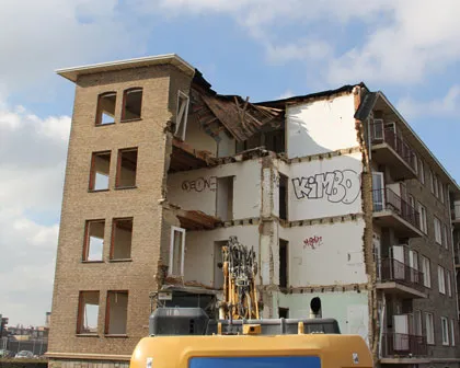 xny2c85tgfgwhfy4e8i2epyld 213481