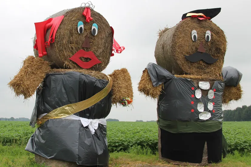 xogxm8ylf0hx6pnxp0gwqomfy koning en koningin aan de rand van limbricht