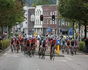 xoj7t3m5fdpx5n1w5q7di1t9l 161071