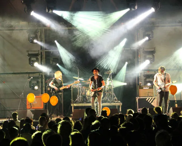 xouo2dz3yztu1lu18uo4gojno 221296