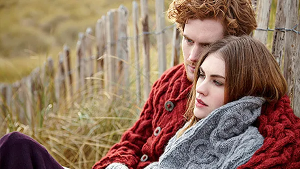 xovydvfad7rzzp2by3ezjqzst wollstreet september 2014