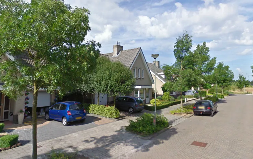 xox0lexz3s3p8z8n7jt41kikn forsythialaan geleen