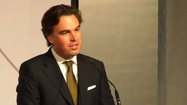 xox7xz56f4k9pfyikqxgfn3xj camiel eurlings