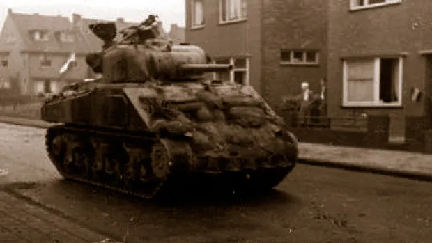 xpd33ukp8ng7s64nj1ntt14wq bevrijding geleen foto heemkundevereniging geleen