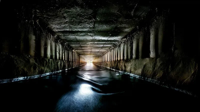 xpqt8x1wpiysbpytly75eaud4 secret city