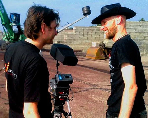 xq58w18lckf50r11ho0spx4fl 81680