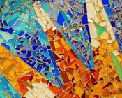 xqai409u8mf3ou306c4csfzj0 223993