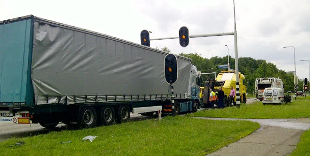 xquhf4ekq7m6wlw86bu6v4pao 148657