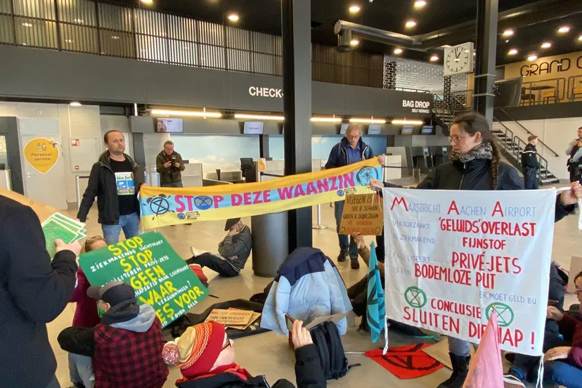 xr signal 2024 01 20 125941