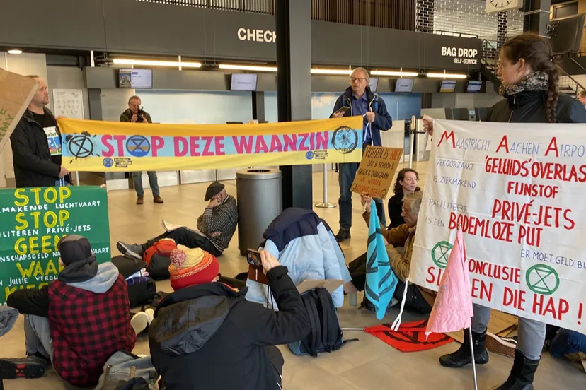 xr signal 2024 01 20 125952