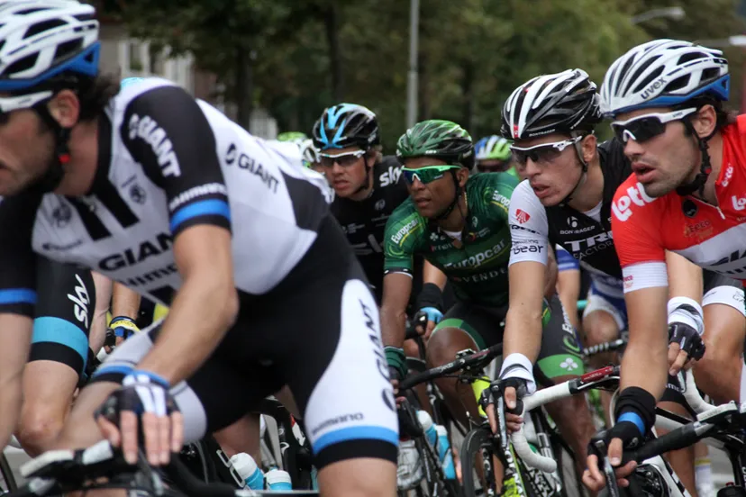 xr4nie6w7mes5y2j3jfqt5605 img7994