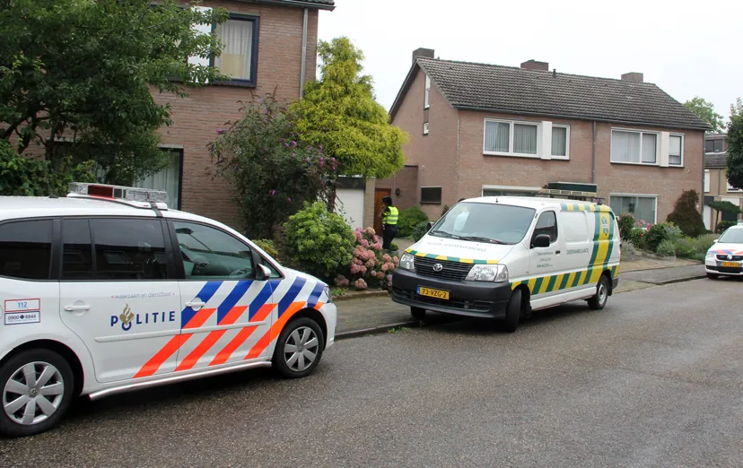 xr5wmo1a8jws5kzzkez6wlvqd drugslab munstergeleen