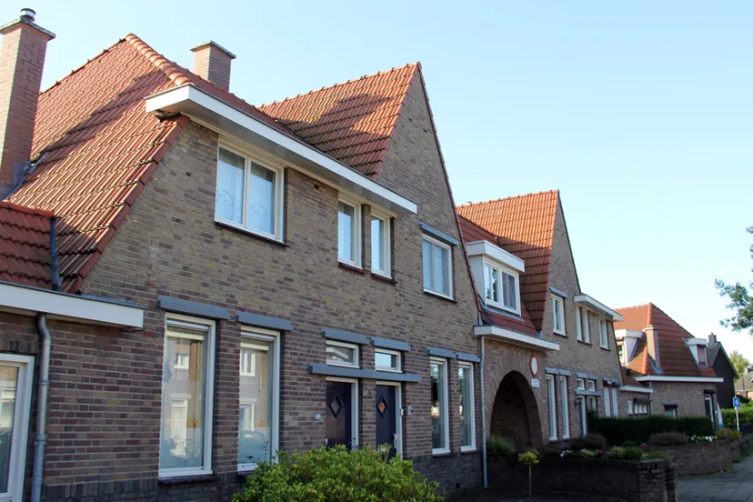 xriqj1tihyk7c2mr9yd265rr7 sanderbout beschermd stadsgezicht