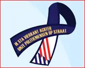 xro8dzl4woq7447kg6tl6b3yb 13