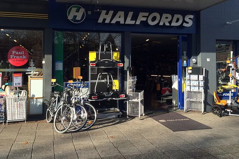 xt5fy3v9vpr92gblw2m5di6f5 halfords tempelplein sittard