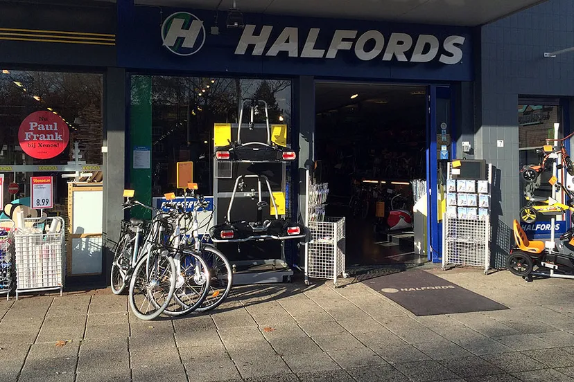 xt5fy3v9vpr92gblw2m5di6f5 halfords tempelplein sittard