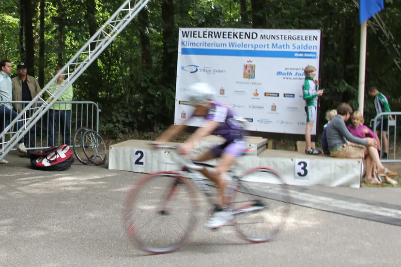 xtkx4t4nwqiq66iexgcln67g0 het podium