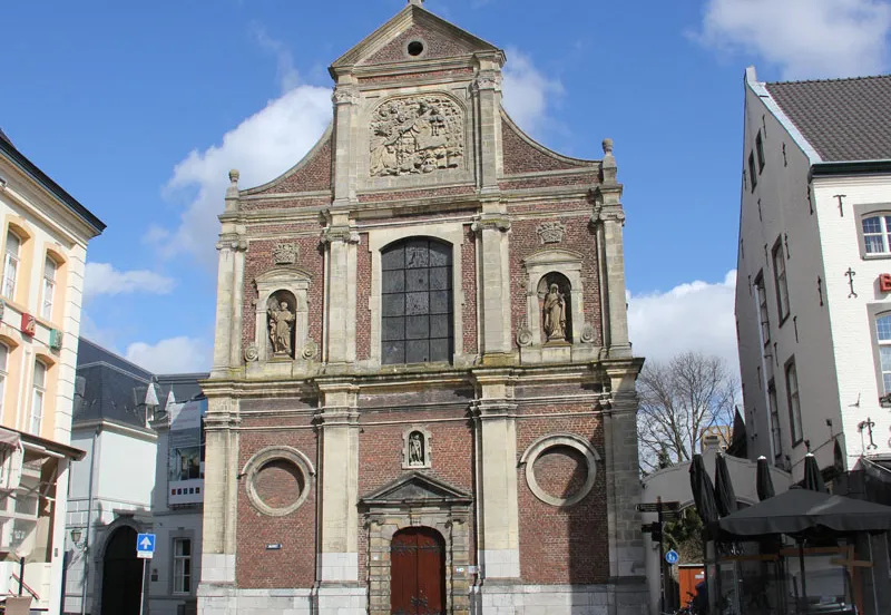 xtsztno24dwrwskeb8po0eg93 218881