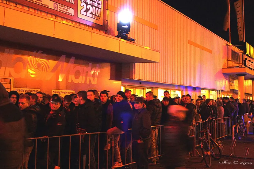 xutepquk87tpqzfw851narb6m gta 5 rijr foto arjan krijntjes