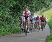 xvc2kdbwdvlepaynpfcdxb0qf 158290