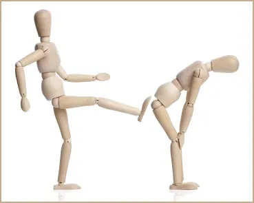 xvg9t8q3pwpwyqf6tjxcnlfky 188836