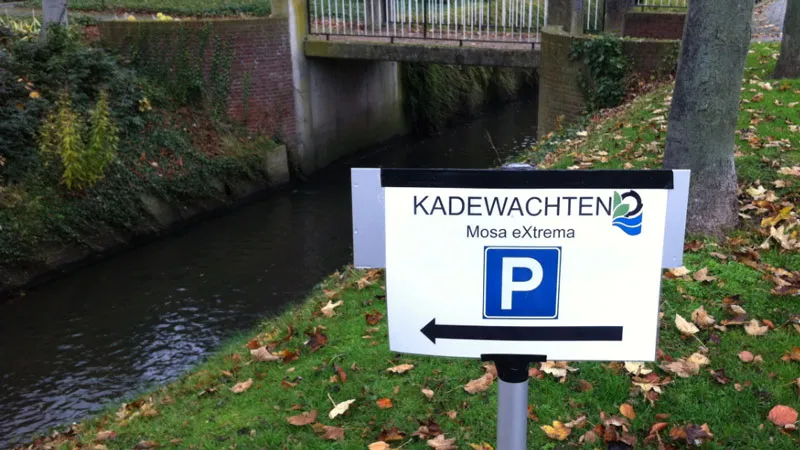 xwx4c90n52jdwj8m079x7igg3 kadewachten mosa extrema