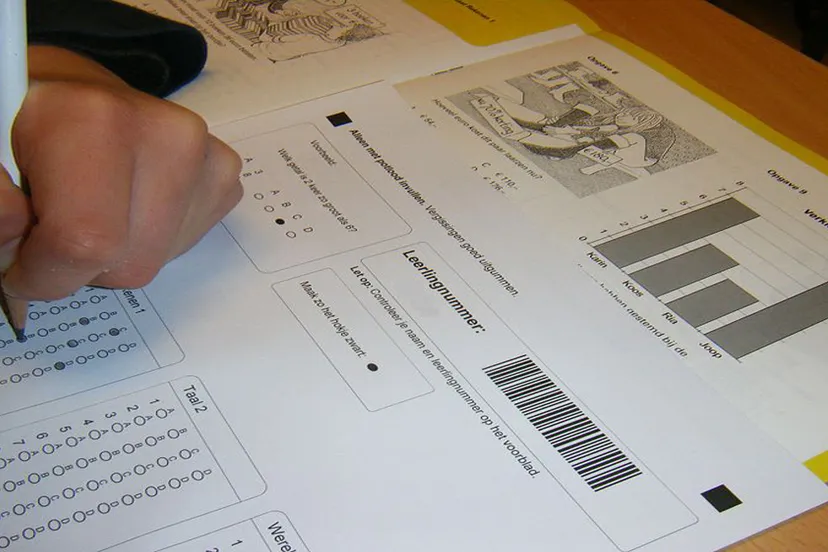 xxozcfbxr8gc6wshtrfa3bxp7 800px citoeindtoetsbasisonderwijs2