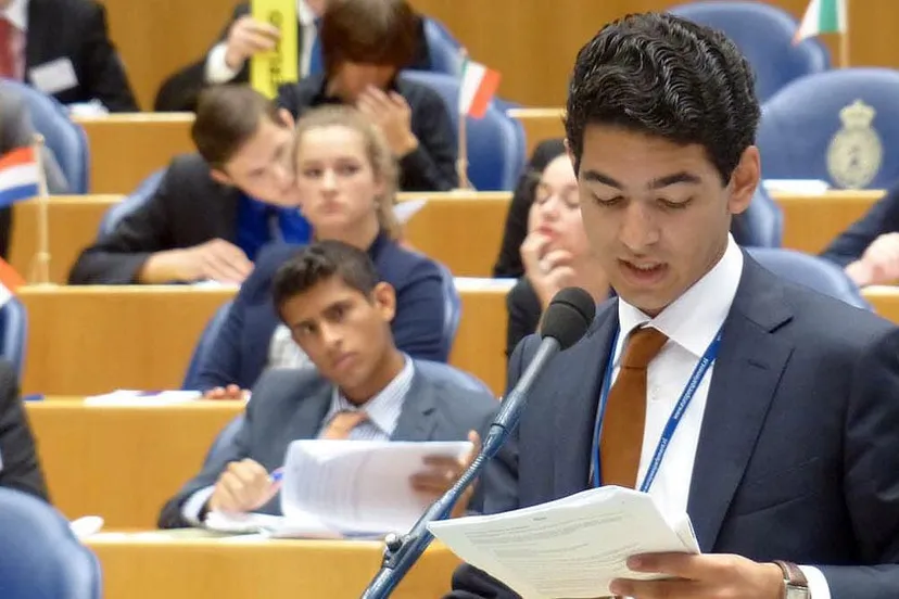 xxvx4s03twuhetdejdkdj3cmj jonathan felix kandidaat statenlid vvd 2015