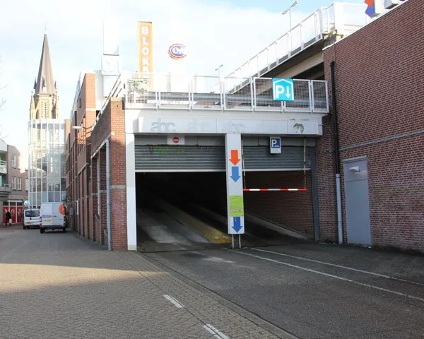 xxw0vk2aghs8d1a2xd7w0mgkc 104072