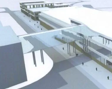 xy0xq6s1k69ovodm812ye288x 224912