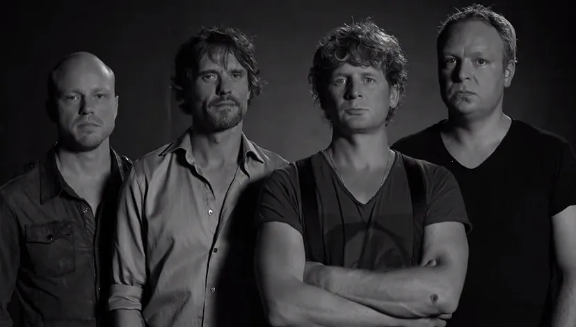 xydsuagf6gg90pvzp8nvrfms2 racoon