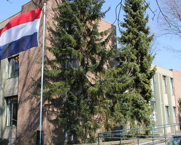 xyqiqbacucdrsxxcl4qfev9ln 221431