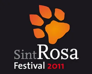 xzedomafhniuzkoomg648vv01 81259