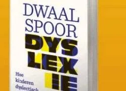 xznibltscex1oakuklfiazz3a 177113