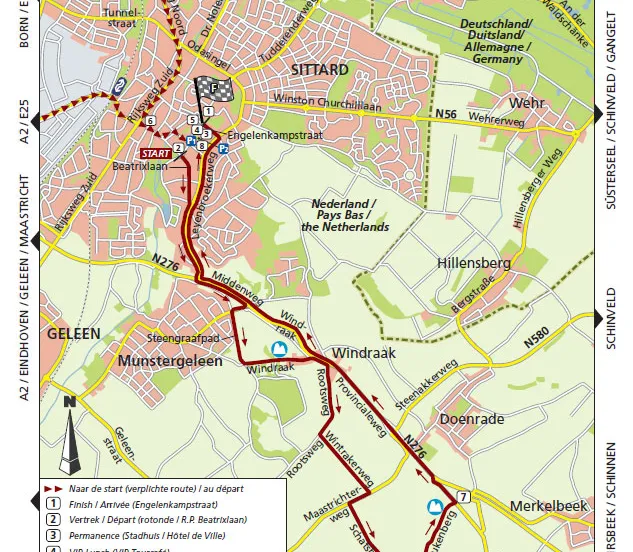 y04nepptp6ssqjg1dwipguo53 routekaart individuele tijdrit