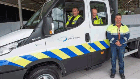y0kpgo56lvbnnmpxa5euzh0ie iveco aardgasauto voor gemeente 1