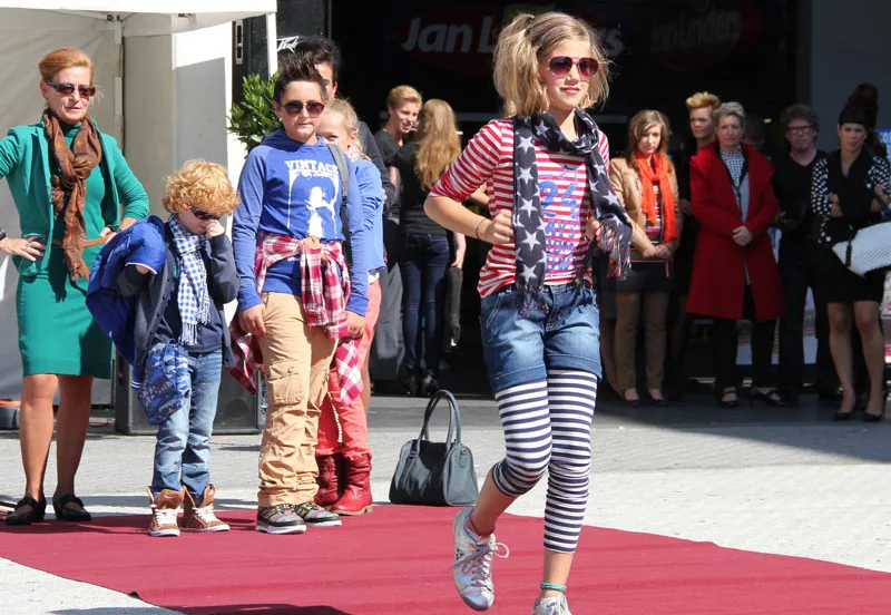 y0xttpnybtkaxdagrcnv4qmkk 173051